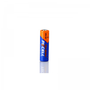 27A 12V Ultra alkaline battery