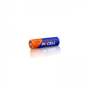 27A 12V Ultra alkaline battery