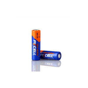 27A 12V Ultra alkaline battery