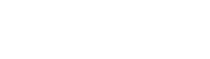 Durnergy Logo