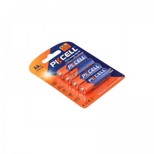 1.5V Ultra alkaline battery LR6